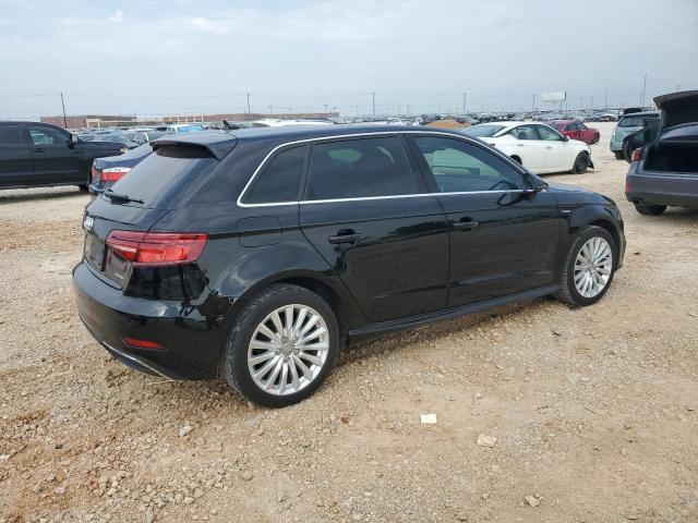 2017 AUDI A3 E-TRON - WAUTPBFF9HA082409