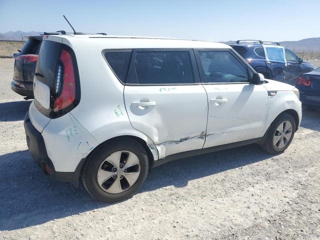 KNDJN2A27E7009861 KIA Soul