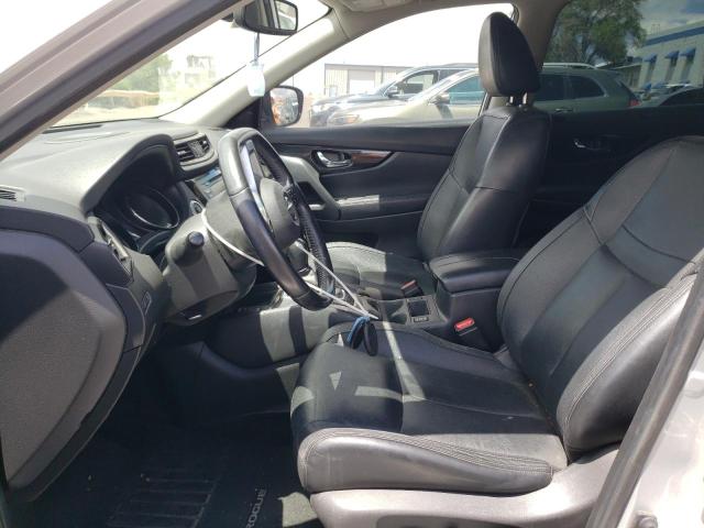 JN8AT2MV9JW322894 Nissan ROGUE S