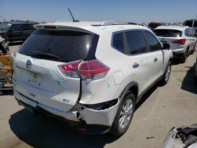JN8AT2MT7GW019653 Nissan ROGUE S