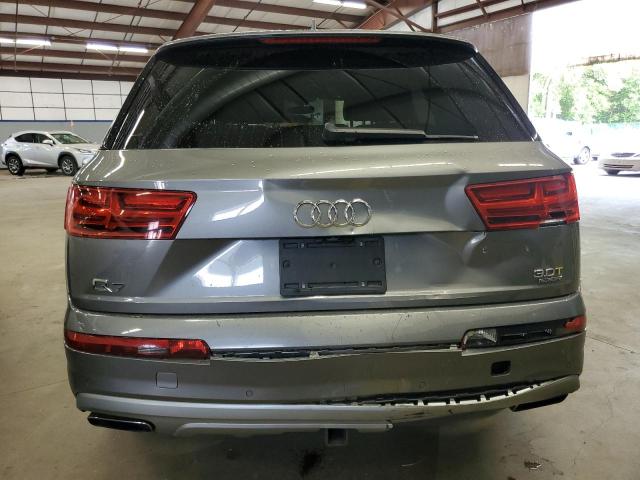 WA1LAAF78HD006048 2017 AUDI Q7, photo no. 6