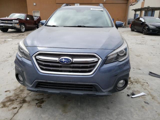 4S4BSANC7J3263500 Subaru Outback 2.5i Limited