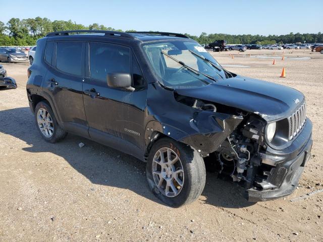 ZACNJAA10LPM09997 Jeep Renegade Sport