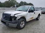 2023 FORD F150 - 1FTRF12W79KB25821