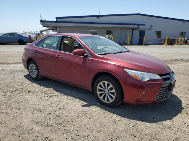 4T1BF1FK2HU796109 Toyota CAMRY LE