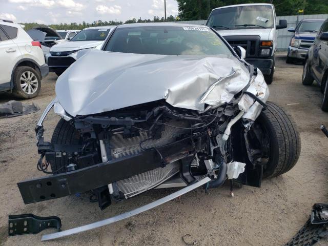 2017 INFINITI Q60 BASE JN1CV7EK0HM111253