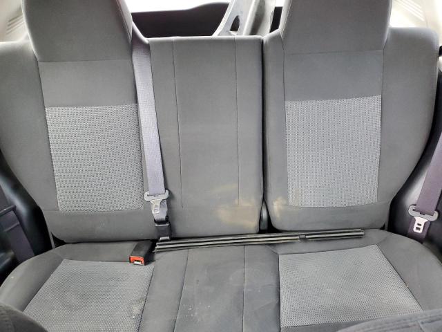 1C4NJCBAXGD811477 Jeep Compass Sport