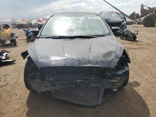 1FADP3F21GL264849 Ford FOCUS SE