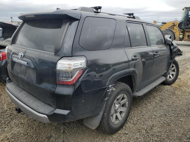 Toyota 4runner Sr5/sr5 Premium 2016 JTEBU5JR3G5310160 Image 3