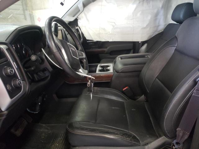 3GTU2VEC3EG477309 GMC Sierra K1500 Slt