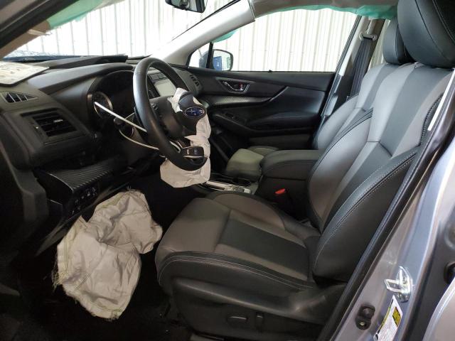 2022 SUBARU ASCENT ONY 4S4WMAJD4N3454713