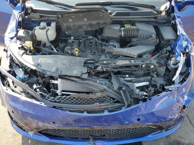 2C4RC3BG6LR288451 2020 CHRYSLER PACIFICA, photo no. 12