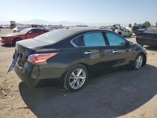 1N4AL3AP9FC149545 Nissan ALTIMA 2.5