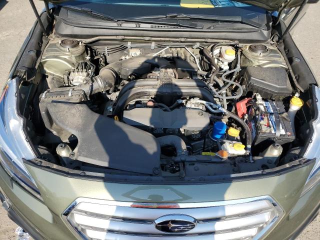 4S4BSANC8F3276201 Subaru Outback 2.5i Limited