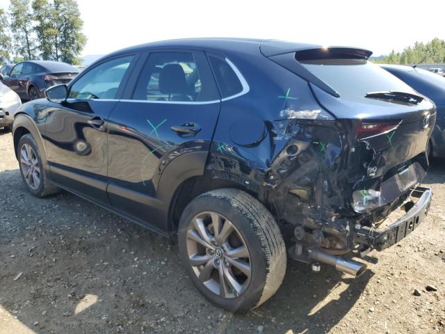 3MVDMBCL0LM107282 Mazda Cx-30 Select