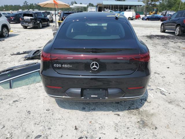 2023 MERCEDES-BENZ EQS SEDAN - W1KCG2DB0PA031811