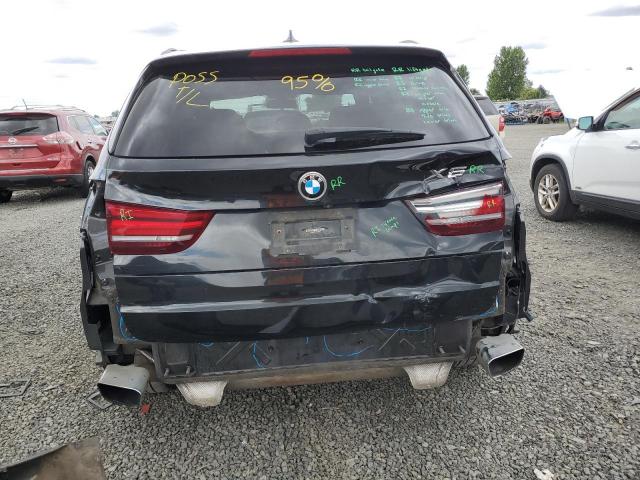 5UXKR0C59E0H26941 BMW X5 Xdrive35i