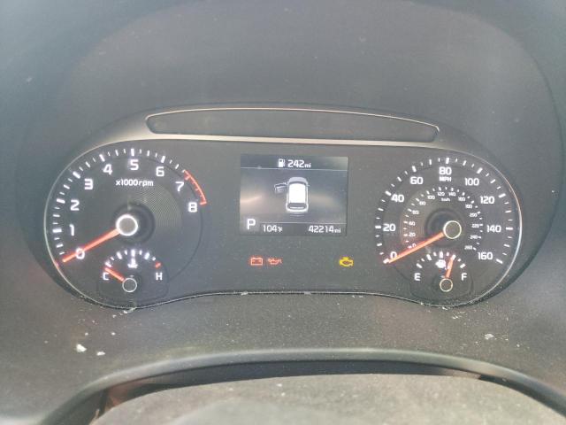 KNDJ23AU3M7784012 KIA SOUL LX