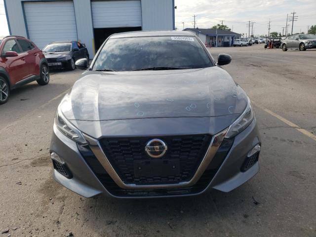 1N4BL4CV1KN310832 Nissan ALTIMA SR