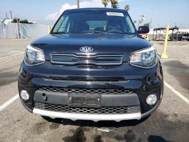 KNDJP3A58K7004139 KIA SOUL +