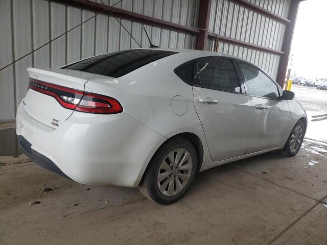 1C3CDFBB6ED894853 Dodge DART SXT