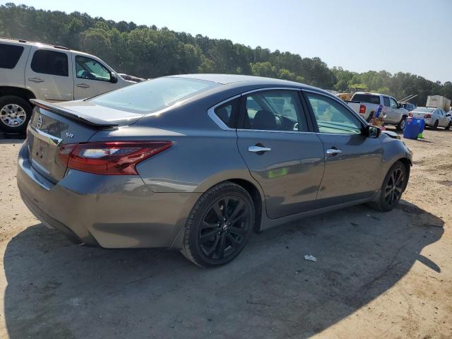 1N4AL3APXHC255036 Nissan ALTIMA 2.5