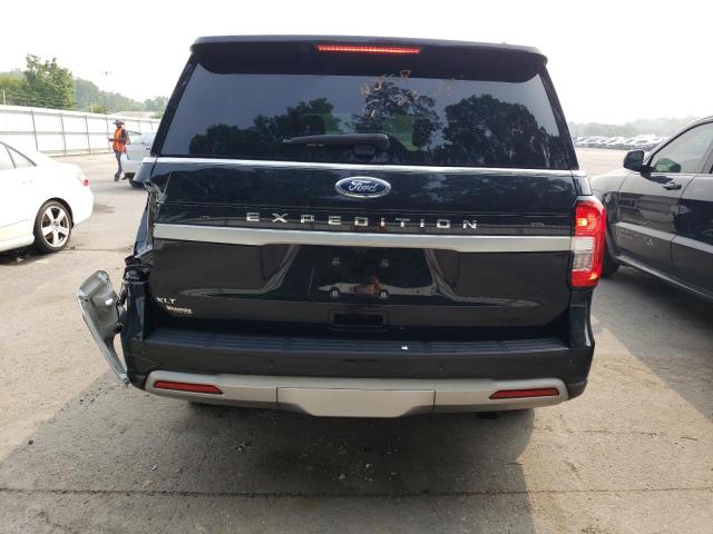 1FMJU1JT9NEA44334 Ford Expedition  6