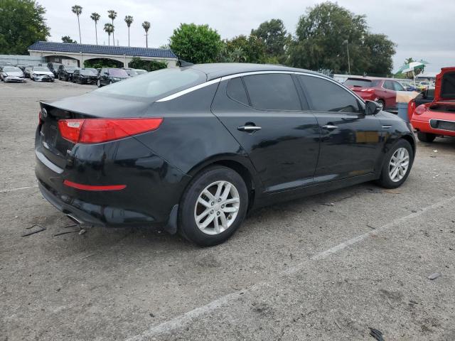 5XXGM4A75EG327389 KIA Optima Lx