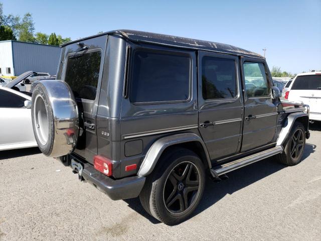WDCYC7DF1GX259450 Mercedes-Benz G 63 AMG
