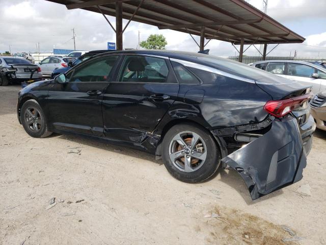 2021 KIA K5 LX - 5XXG24J24MG022751