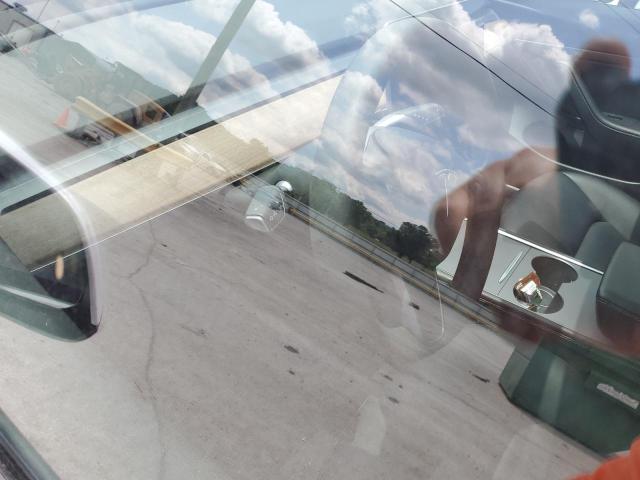 5YJ3E1EA0MF854760 Tesla MODEL 3