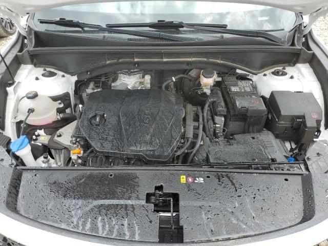 5XYRLDLC1MG026604 KIA SORENTO S