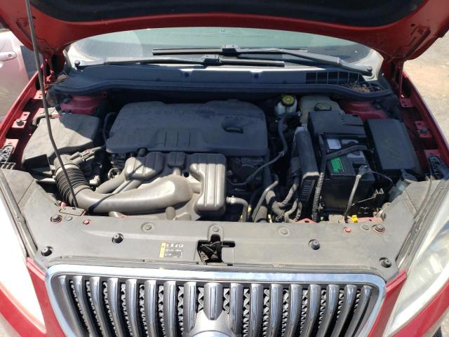 1G4PP5SK1E4186973 Buick Verano