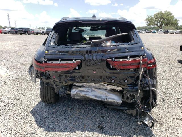 2023 GENESIS GV70 BASE - KMUMADTB5PU114689
