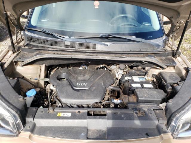 KNDJN2A28G7290751 KIA Soul