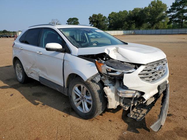 2FMPK3J91LBB56151 2020 FORD EDGE, photo no. 4