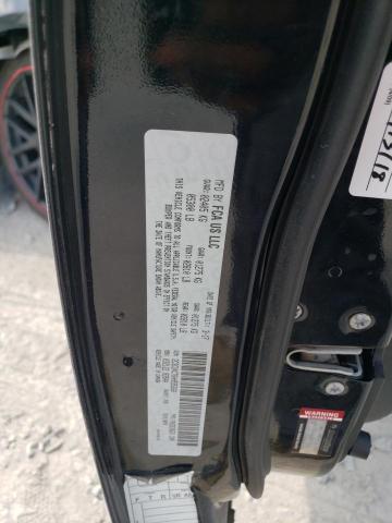 2C3CDXCT6HH595268 Dodge CHARGER R/T