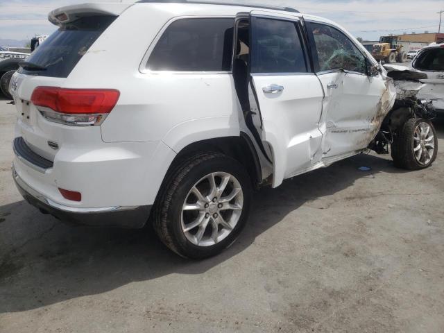 1C4RJFJG4EC480987 Jeep Grand Cherokee Summit