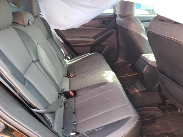 JF2GTHRC1MH234898 Subaru Crosstrek Sport