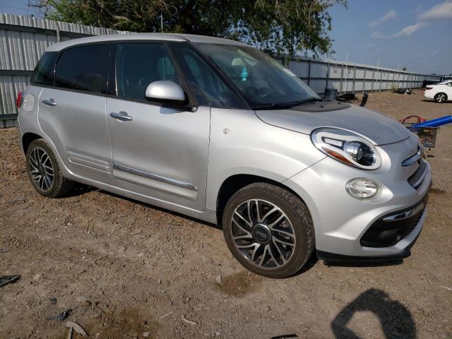2020 FIAT 500L POP ZFBNFAAH1LZ042629