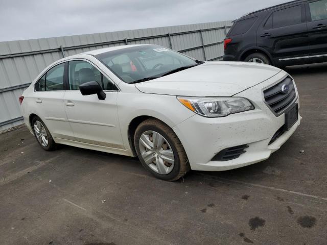 4S3BNAA6XG3038301 Subaru Legacy 2.5i
