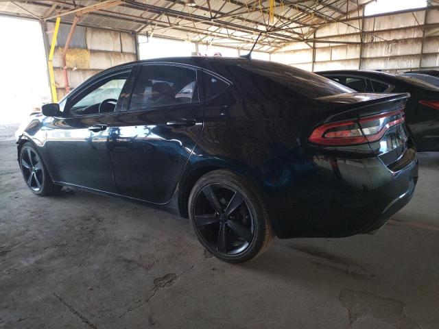 1C3CDFBB0FD380739 Dodge DART SXT