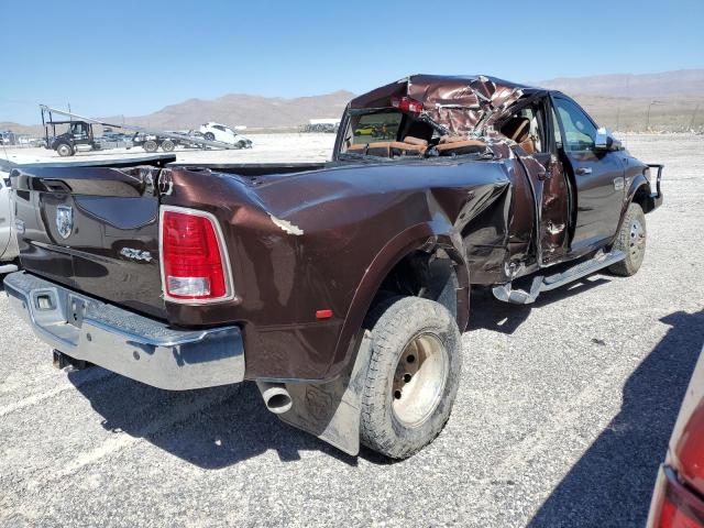 Vin: 3c63rrkl8fg613140, lot: 52689413, ram 3500 longhorn 20153
