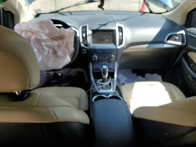 2FMPK3J99HBC24817 Ford EDGE SEL