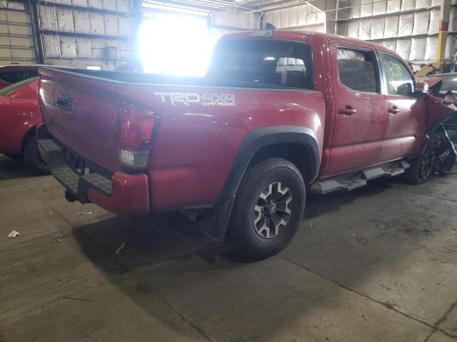 3TMCZ5AN8HM088721 Toyota Tacoma Double Cab