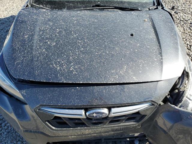 JF2GTAEC1NH224676 Subaru Crosstrek Premium