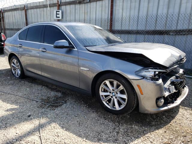 WBA5A5C59FD524060 BMW 528 I