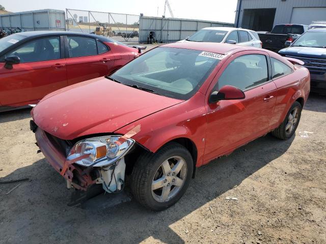 2009 Chevrolet Cobalt LT