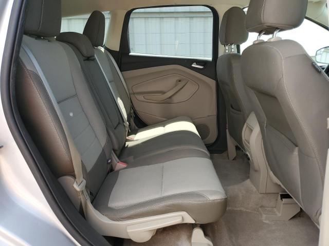1FMCU0GX8FUB96125 Ford ESCAPE SE