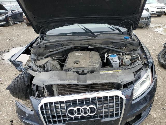 VIN WA1L2AFP8HA025777 2017 Audi Q5, Premium Plus no.12